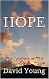 HOPE: The Anchor ...