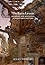 The Ruins Lesson by Susan Stewart