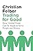 Trading for Good: How Globa...