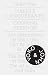 Yoko Ono.Growing Freedom: Liberté Conquérante / Growing Freedom