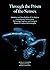 Through the Prism of the Senses: Mediation and New Realities of the Body in Contemporary Performance. Technology, Cognition and Emergent Research-Creation Methodologies