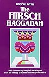 Hirsch Haggadah Hirsch Haggadah