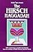 Hirsch Haggadah