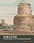 Sarnath: A Critical History of the Place Where Buddhism Began