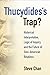 Thucydides’s Trap?: Histori...