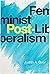 Feminist Post-Liberalism