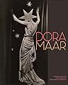 Dora Maar