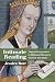 Intimate Reading: Textual E...