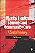 Mental Health Services and ...