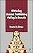 Diffusing Human Trafficking Policy in Eurasia
