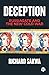 Deception: Russiagate and the New Cold War