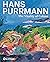 Hans Purrmann: The Vitality of Colour
