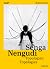 Senga Nengudi: Topologies