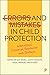 Errors and Mistakes in Chil...