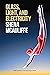 Glass, Light, and Electricity: Essays