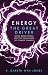 Energy, the Great Driver by Gareth Wyn Jones