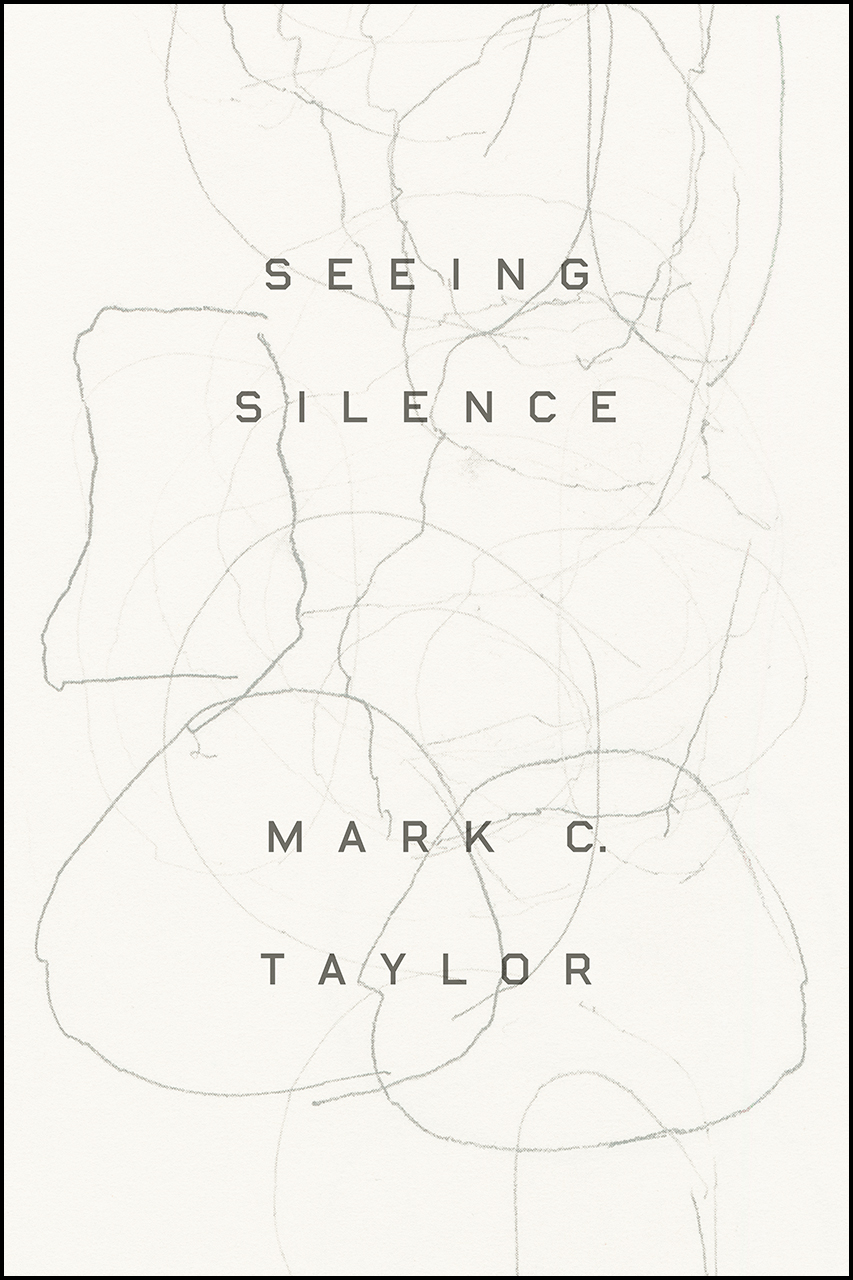 Seeing Silence (Hardcover)