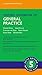 Oxford Handbook of General Practice by Chantal Simon Oxford Handbook of General Practice by Chantal Simon