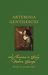 Artemisia Gentile...