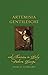 Artemisia Gentileschi and Feminism in Early Modern Europe by Mary D. Garrard