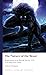 The Nature of the Beast by Carys Crossen