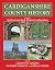 Cardiganshire County Histor...