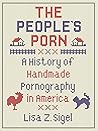 The People’s Porn...