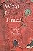 What Is Time? by Truls Wyller