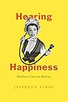 Hearing Happiness...