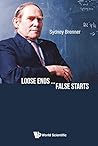 Loose Ends...false Starts