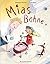 Mias Bohne