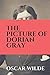 The Picture of Dorian Gray