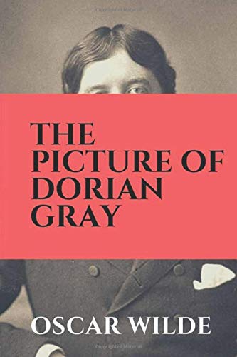 The Picture of Dorian Gray