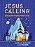 Jesus Calling: 365 Devotions for Kids (Boys Edition)