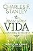 La maravillosa vida llena del Espíritu: Descubra el gozo de rendirse al Espíritu Santo (Spanish Edition)