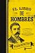 El libro de hombres by Stephen Mansfield El libro de hombres by Stephen Mansfield