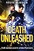 Death Unleashed by Steve McHugh