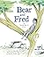 Bear and Fred: A World War ...