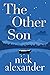 The Other Son