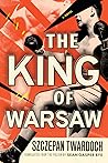 The King of Warsaw