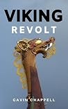 Viking Revolt (Gestasveit #1) Viking Revolt (Gestasveit #1)