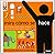 Pack Mira como se hace + Mas mira como se hace by Derek Fagerstrom