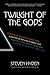 Twilight of the Gods: A Journey to the End of Classic Rock