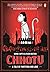 Chhotu: A Tale of Partition...