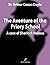The Adventure of the Priory School: A case of Sherlock Holmes