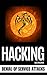 Hacking: Denial of Service ...