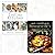 An Indian Housewife's Recipe Book / Indian Kitchen