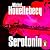 Serotonin