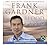 Blood and Sand by Frank   Gardner