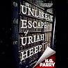 The Unlikely Esca...